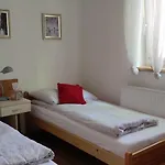 Judia Appartement