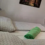 شقة Judia Litomyšl