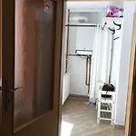 شقة Judia