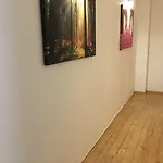 Judia شقة Litomyšl