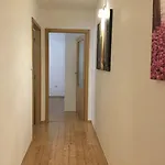شقة Judia Litomyšl