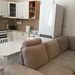 Judia شقة