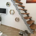 Judia Litomyšl