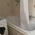 Appartement Judia *