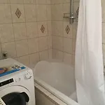 Judia شقة Litomyšl