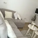 Judia Litomyšl