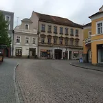 Judia * Litomyšl