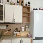 شقة Judia *