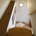 Appartement Judia *