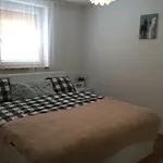 Judia * Litomyšl