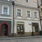 Judia Appartement