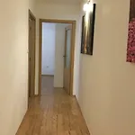 Appartement Judia *