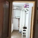 Judia Apartament Litomyšl