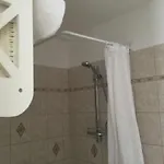Judia Litomyšl
