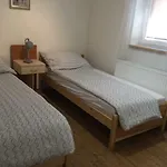 Appartement Judia *
