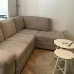 Judia Appartement *
