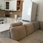 Appartement Judia Litomyšl
