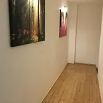 شقة Judia *