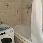 Judia Appartement Litomyšl