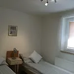 Judia Appartement *