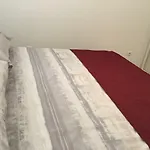 Judia Litomyšl