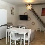 Judia Litomyšl
