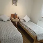 Judia Appartement