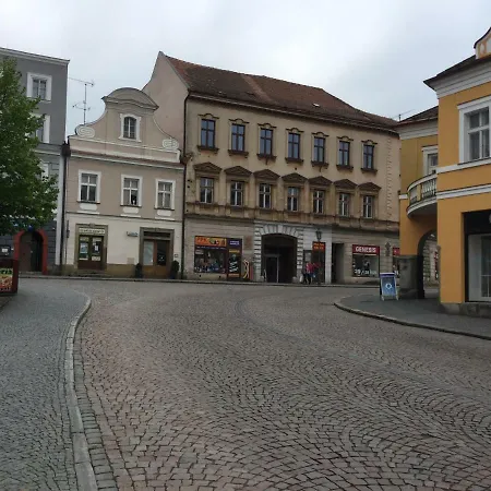 Judia * Litomysl