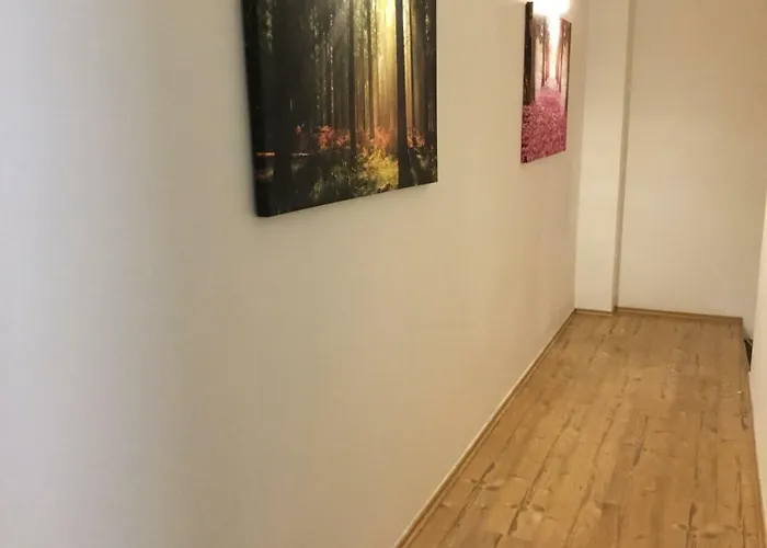 Judia Litomyšl