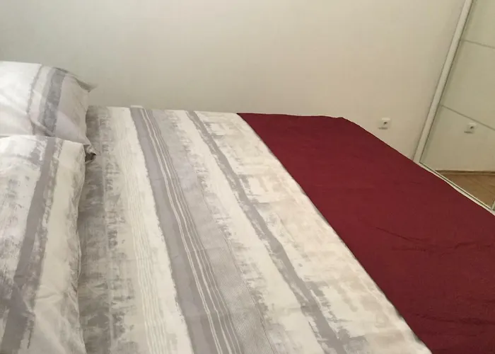 Judia Litomyšl